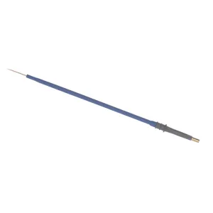 Product image for 139108NSB