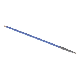 Product image for 139110EXTNSB