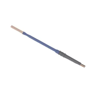 Product image for 139112NSB