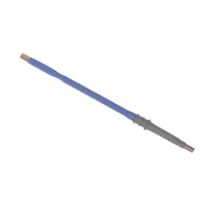 Product image for 139112EXT