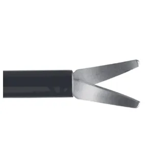 Product image for 1411