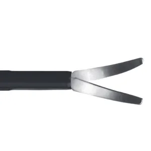 Product image for 1412