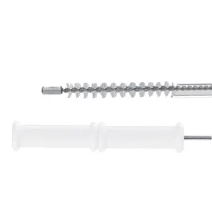 Product image for 151