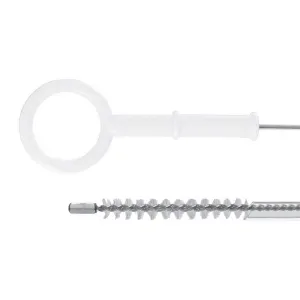 Product image for 151R