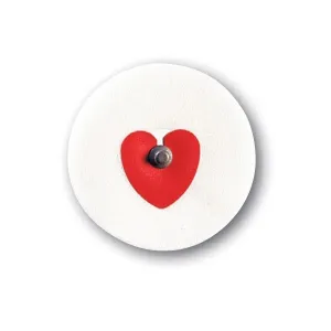 Product image for 1500-004