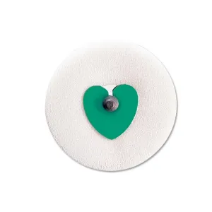 Product image for 1550-005