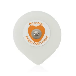 Product image for 1590-003