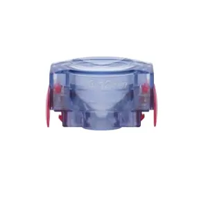 Product image for 1700