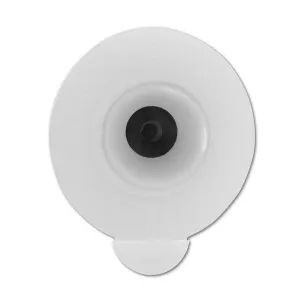 Product image for 1700C-010