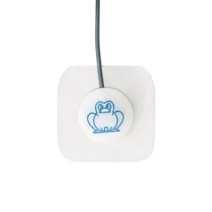 Product image for 1731-003