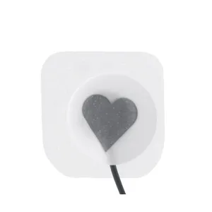 Product image for 1731C-003