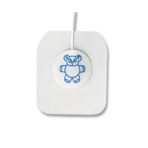 Product image for 1741-003