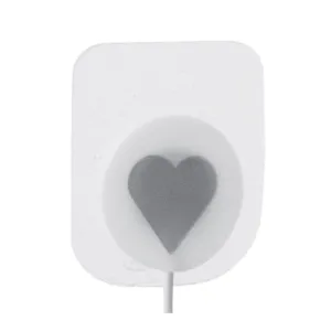 Product image for 1741C-003