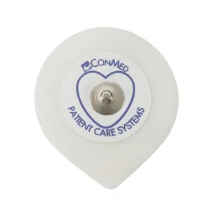 Product image for 1800-030