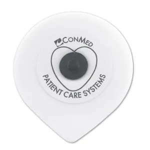 Product image for 1800C-050