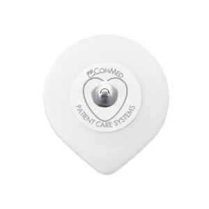 Product image for 1870-003
