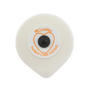 Product image for 1870C-005