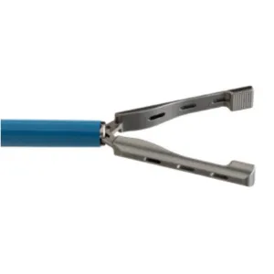 Product image for 2-1005