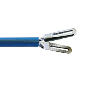 Product image for 2-4307