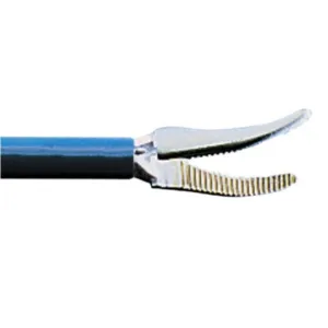 Product image for 2-4308