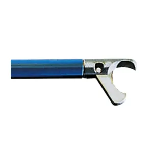 Product image for 2-1013