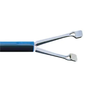 Product image for 2-1014