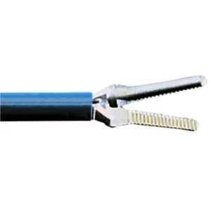 Product image for 2-1018