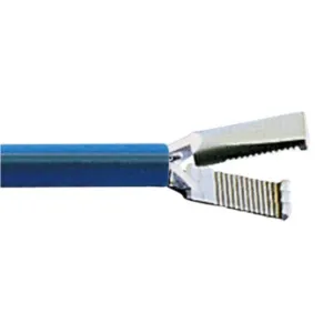 Product image for 2-1019