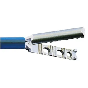 Product image for 2-1028