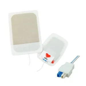 Product image for 2001-EPS