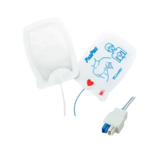 Product image for 2001.