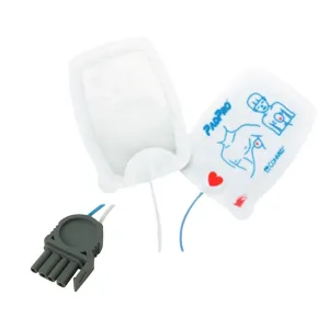 Product image for 2516M