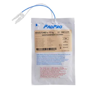 Product image for 2001Z-PC