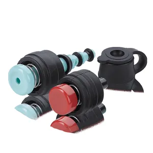 Product image for 200305