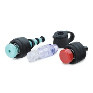 Product image for 200310