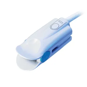 Product image for 2010