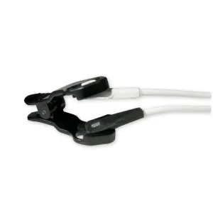 Product image for 2210