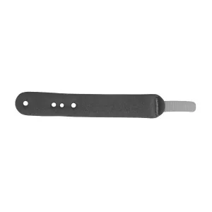 Product image for 22XX