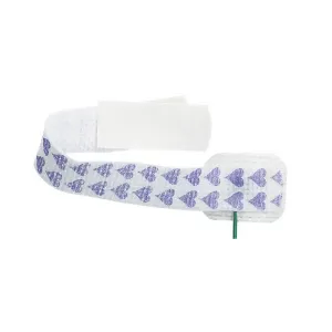 Product image for 2310-003