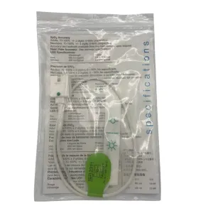 Product image for 2311