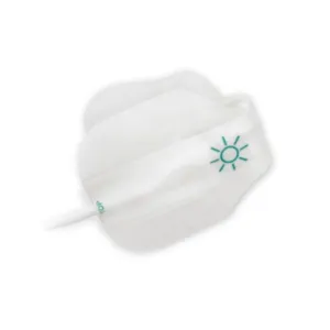 Product image for 3312-V