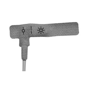 Product image for 3313-C