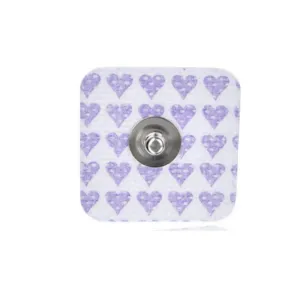Product image for 2320-003