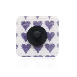 Product image for 2320C-003