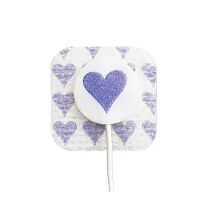 Product image for 2321-003