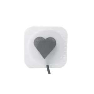Product image for 2321C-003
