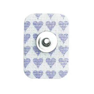 Product image for 2330-003