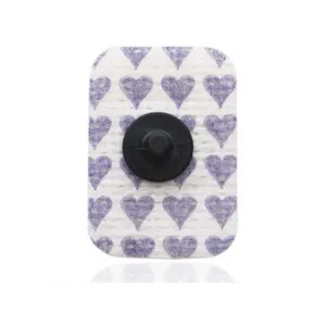 Product image for 2330C-003