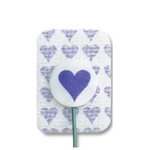 Product image for 2331-003