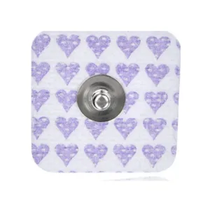 Product image for 2350-005
